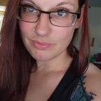 miss.bakerbitch (Miss.bakerbitch) free OnlyFans Leaked Pictures & Videos 

 picture 1