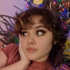 miss.bambi.doll OnlyFans Leaked (49 Photos and 6 Videos) 

 picture 1