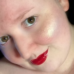 Onlyfans free miss.behavior 

 picture 1