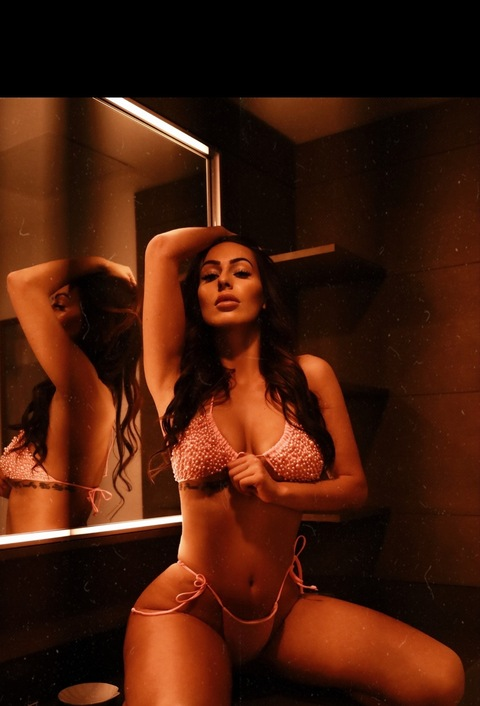 @miss.belle.ame.6969 leak Onlyfans gallery free 

 picture 2