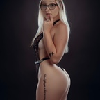 @miss.blondiie_free leaks Onlyfans photos free 

 picture 1