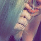 miss.blue.92 OnlyFans Leak (16 Photos and 10 Videos) 

 picture 1