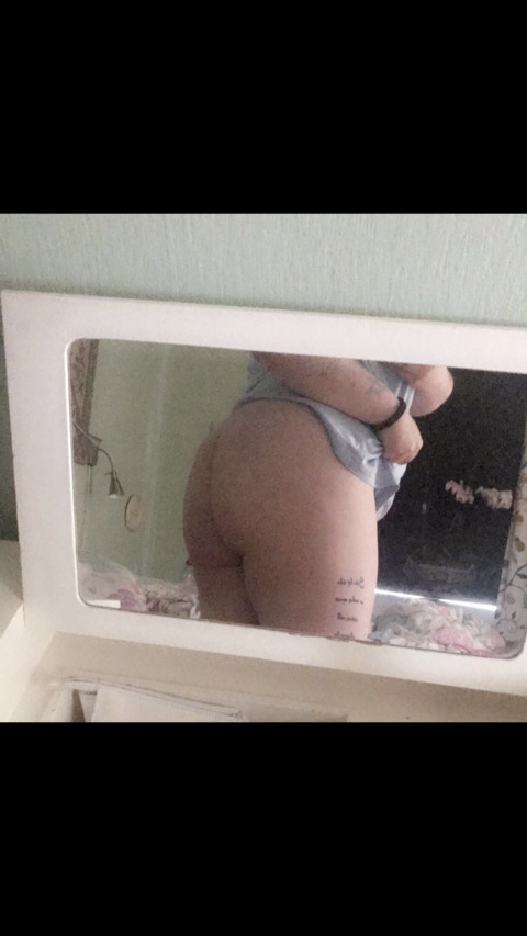 miss.blue.92 OnlyFans Leak (16 Photos and 10 Videos) 

 picture 2