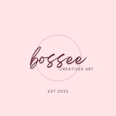 View Miss bossee (miss.bossee) OnlyFans 8 Photos and 1 Videos leaks 

 picture 2