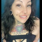 Download miss.buutterfly OnlyFans videos and photos free 

 picture 1