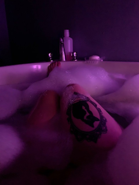 Download miss.buutterfly OnlyFans videos and photos free 

 picture 2