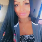 Onlyfans free content miss.chrissy 

 picture 1