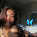 @miss.christine leak Onlyfans videos free
picture 1