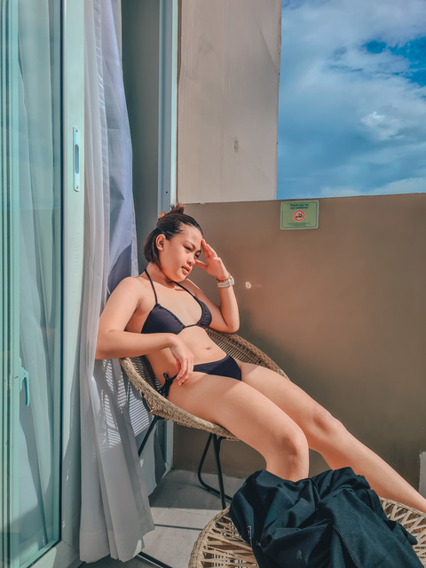 @miss.christine leak Onlyfans videos free 

 picture 2