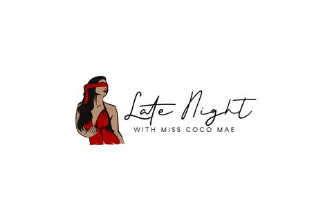 View Miss Coco Mae (miss.cocomae) OnlyFans 33 Photos and 0 Videos gallery 

 picture 2