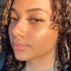 View miss.cognac (Lexi💋.) OnlyFans 19 Photos and 20 Videos gallery 

 picture 1