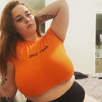 miss.cricket-rose (Cricket Rose 🦗🌹) free OnlyFans Leaked Pictures and Videos 

 picture 1
