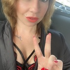 View miss.cyber8 OnlyFans videos and photos for free 

 picture 1