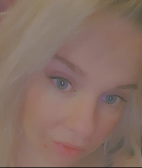 View miss.cyber8 OnlyFans videos and photos for free 

 picture 2