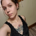 miss.demonik (Isadora LaBelle) OnlyFans Leaked Pictures & Videos 

 picture 1