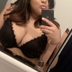 Download miss.diya OnlyFans videos and photos free 

 picture 1