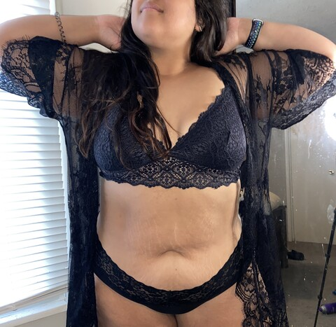 Download miss.diya OnlyFans videos and photos free 

 picture 2
