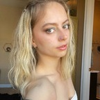 miss.erin (🦋erin) OnlyFans Leaked Videos and Pictures 

 picture 1