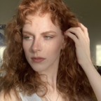 View miss.eve (Eve ❤️) OnlyFans 105 Photos and 10 Videos leaks 

 picture 1