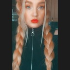 miss.evve OnlyFans Leaks (110 Photos and 37 Videos) 

 picture 1