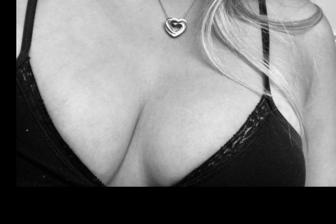 Free access to @miss.fire (Brunette beauty🔥) Leaks OnlyFans 

 picture 2