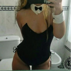 miss.fortune OnlyFans Leak (96 Photos and 12 Videos) 

 picture 1