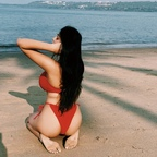 miss.freaky69 (Arurue) OnlyFans content 

 picture 1
