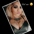 miss.gorgeous.babe92 OnlyFans Leak (83 Photos and 18 Videos) 

 picture 1