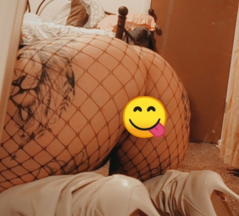 miss.gorgeous.babe92 OnlyFans Leak (83 Photos and 18 Videos) 

 picture 2