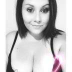 miss.h.xx (Miss H) OnlyFans content 

 picture 1