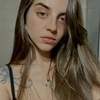 View JADE (miss.jadde) OnlyFans 20 Photos and 4 Videos gallery 

 picture 1