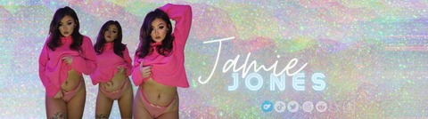 View miss.jamiejones OnlyFans videos and photos for free 

 picture 2