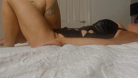 miss.jayde (Miss.Jayde) OnlyFans Leaked Content 

 picture 2