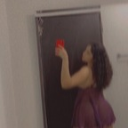 miss.jen OnlyFans Leak (1 Photos and 0 Videos)
picture 1