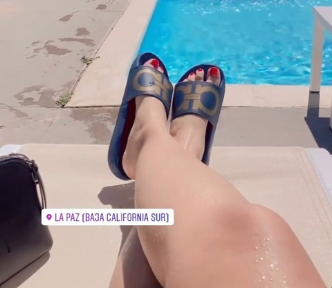 miss.jen OnlyFans Leak (1 Photos and 0 Videos) 

 picture 2