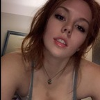 miss.jessica.rabbit OnlyFans Leaked (5 Photos and 1 Videos) 

 picture 1