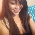 View miss.jojo (Miss_Jojo) OnlyFans 63 Photos and 37 Videos leaks 

 picture 1