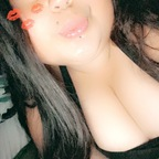 miss.juicy.bbw (Karina💗) free OnlyFans Leaked Pictures & Videos 

 picture 1