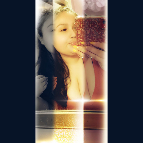 miss.juicy.bbw (Karina💗) free OnlyFans Leaked Pictures & Videos 

 picture 2