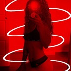 miss.k.xo OnlyFans Leaked Photos and Videos 

 picture 1