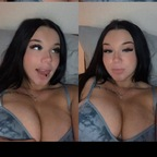 View Kalanii (miss.kalanii) OnlyFans 9 Photos and 4 Videos gallery 

 picture 1