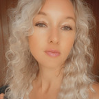 Download miss.kathy.p OnlyFans content free 

 picture 1