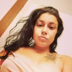 Download miss.kay.93 OnlyFans content for free 

 picture 1
