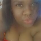 miss.kechi OnlyFans Leak (5 Photos and 0 Videos) 

 picture 1