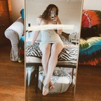 View Miss. Kitty Ky (miss.kittyky) OnlyFans 328 Photos and 16 Videos leaked 

 picture 1