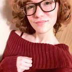 miss.kris.butt OnlyFans Leaked (759 Photos and 167 Videos) 

 picture 1