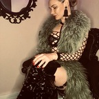 miss.lilou-marlou (Miss Lilou-Marlou 🖤) free OnlyFans Leaked Pictures & Videos 

 picture 1