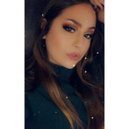 miss.london OnlyFans Leak (60 Photos and 32 Videos) 

 picture 1