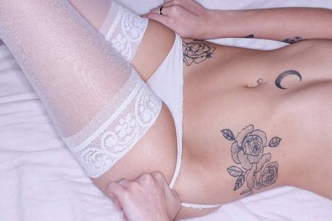 @miss.lorayne leak Onlyfans content for free 

 picture 2