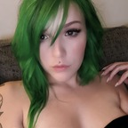 miss.maple OnlyFans Leaked Photos and Videos 

 picture 1